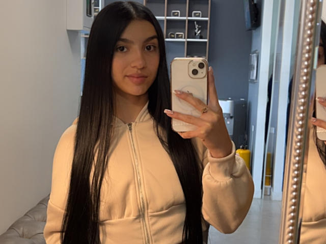 MilanMoon - Live porn &amp; sex cam - 28739108