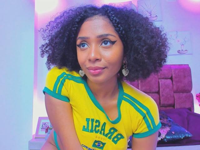 MeganWlliams - Live Sex Cam - 28739207