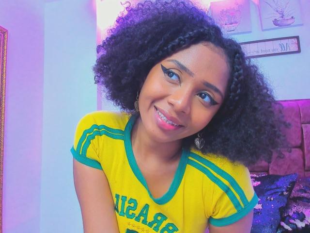 MeganWlliams - Sexe cam en vivo - 28739213