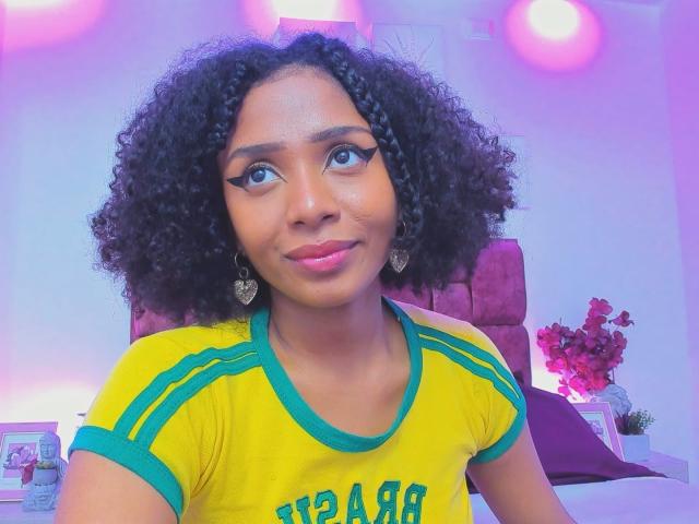 MeganWlliams - Sexe cam en vivo - 28739222