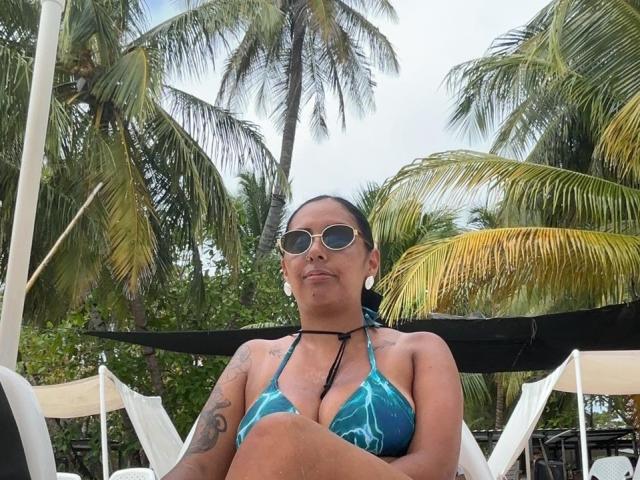 Genexis - Sexe cam en vivo - 28739603