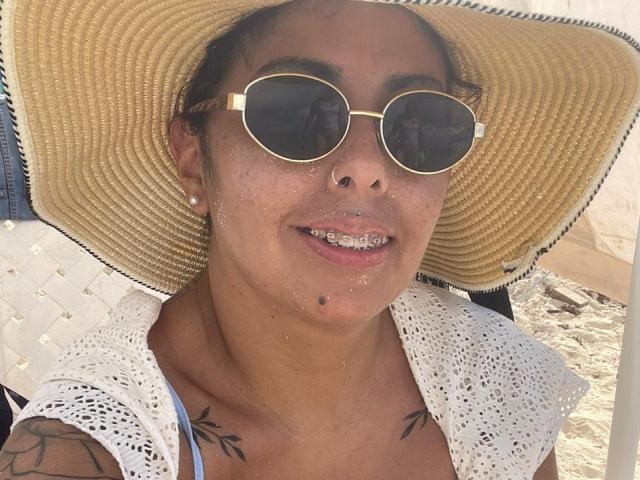 Genexis - Sexe cam en vivo - 28739642