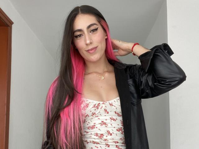 JazzeRusot - Élő pornó és szexkamera - 28739969