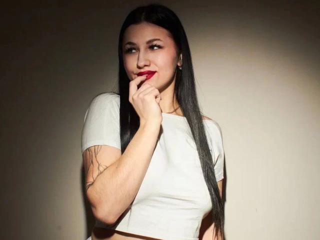 Dindinlir-hot - Live porn &amp; sex cam - 28740014