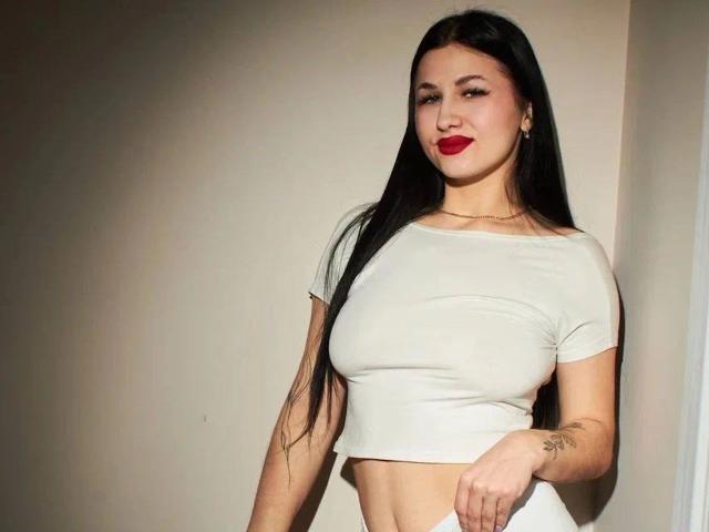 Dindinlir-hot - Sexe cam en vivo - 28740020