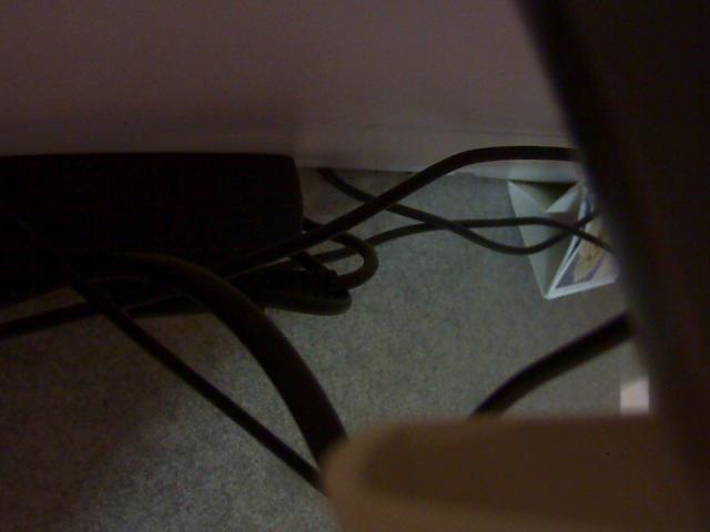 SoniaTestX - Camera khiêu dâm &amp; quyến rũ trực tiếp - 28740032