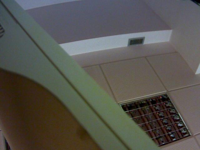 SoniaTestX - Camera khiêu dâm &amp; quyến rũ trực tiếp - 28740035