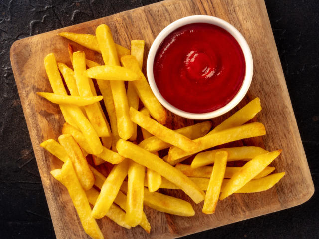 SoniaTestX - сексуальная веб-камера в реальном времени - 28740053