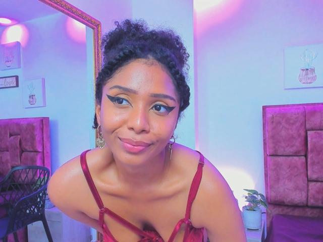 MeganWlliams - Live Sex Cam - 28740128