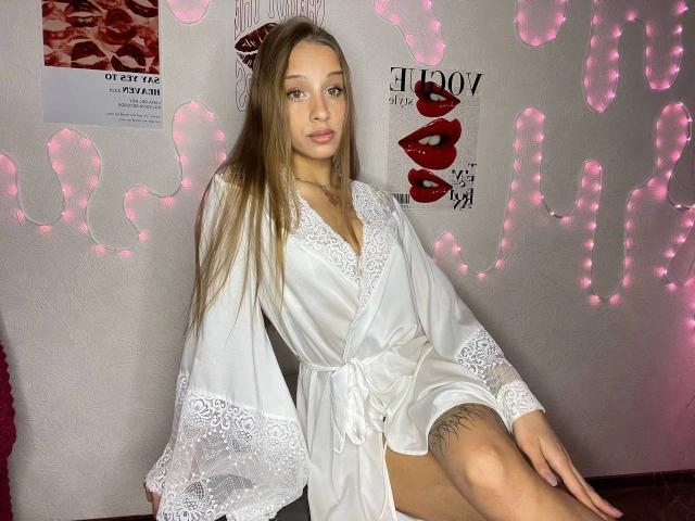 Helena-hot - сексуальная веб-камера в реальном времени - 28740464