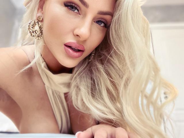 YaseminSaf - Live porn &amp; sex cam - 28741400