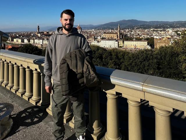 HornyMastter - сексуальная веб-камера в реальном времени - 28741556