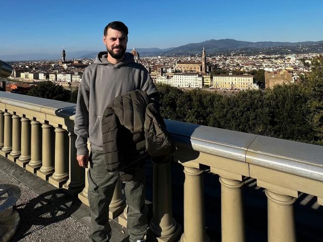 HornyMastter - Live porn &amp; sex cam - 28741559