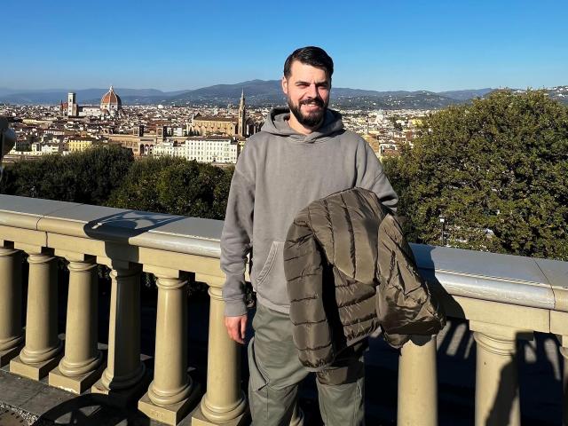 HornyMastter - Camera khiêu dâm &amp; quyến rũ trực tiếp - 28741562