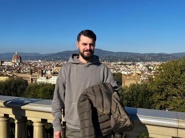 HornyMastter - Camera khiêu dâm &amp; quyến rũ trực tiếp - 28741571