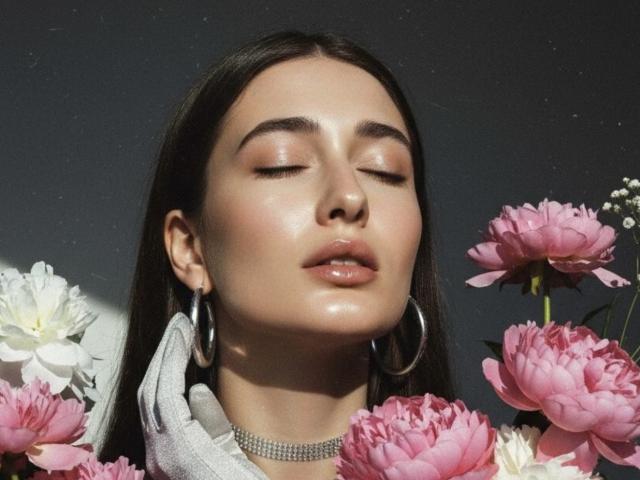 MoonLiza - Live porn &amp; sex cam - 28741607