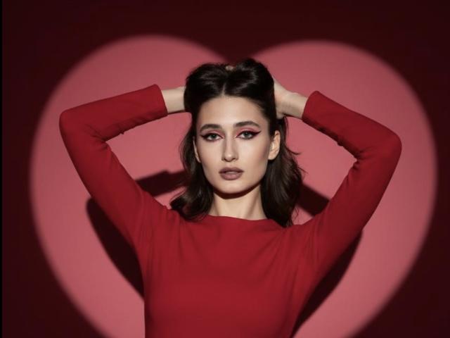 MoonLiza - Sexe cam en vivo - 28741616