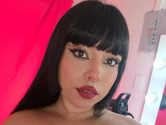 MimiLuvy - Live porn &amp; sex cam - 28741913