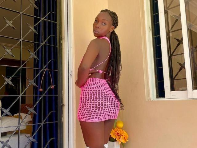 AuroraStarr - сексуальная веб-камера в реальном времени - 28741955