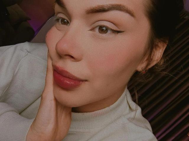 EmmaRiveraa - ライブポルノ&amp;セックスカム - 28742534