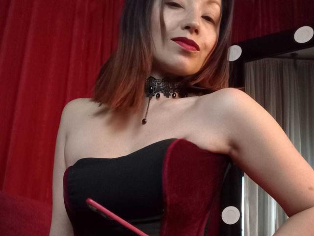 AngelinaBlanche - Live porn &amp; sex cam - 28742687