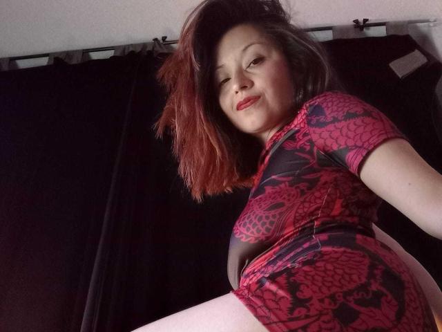 AngelinaBlanche - Live porn &amp; sex cam - 28742810