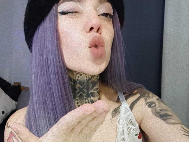 LannieGonzales - Live porn &amp; sex cam - 28743251