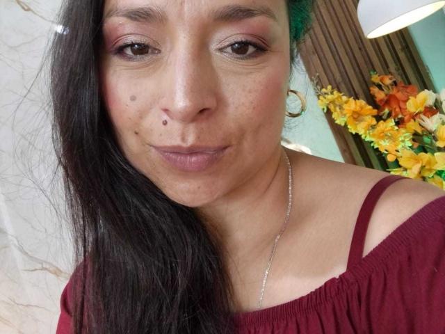 StangelarRivera - Live porn &amp; sex cam - 28744178