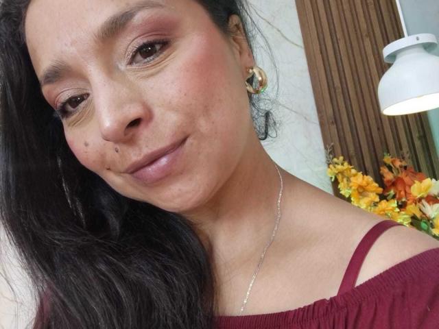 StangelarRivera - Live porn &amp; sex cam - 28744184