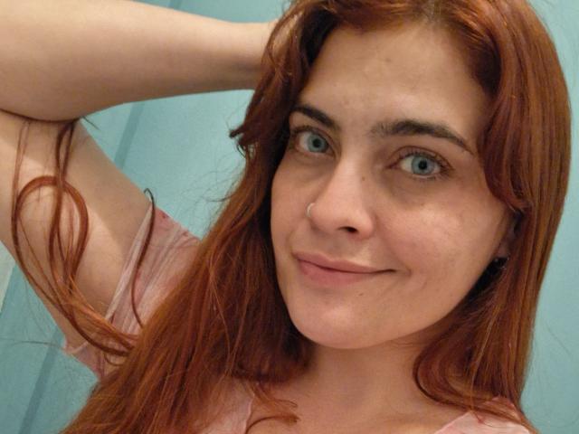 Draylaa - Live porn &amp; sex cam - 28744397