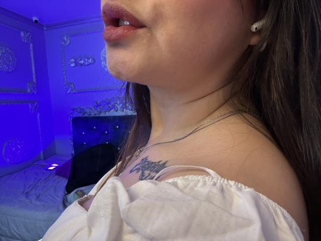 JeyyLee - Live porn &amp; sex cam - 28744490