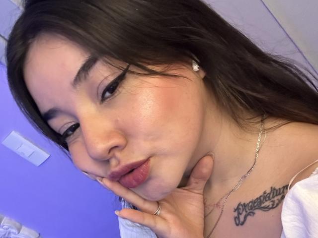 JeyyLee - Live porn &amp; sex cam - 28744493