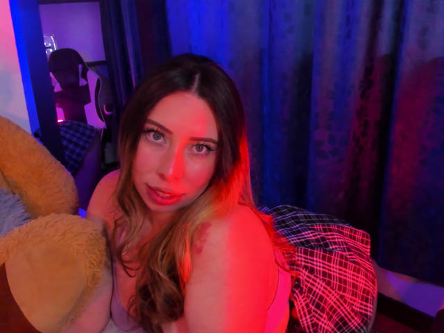 JennyLawry - 라이브 포르노 &amp; 섹스 캠 - 28744631