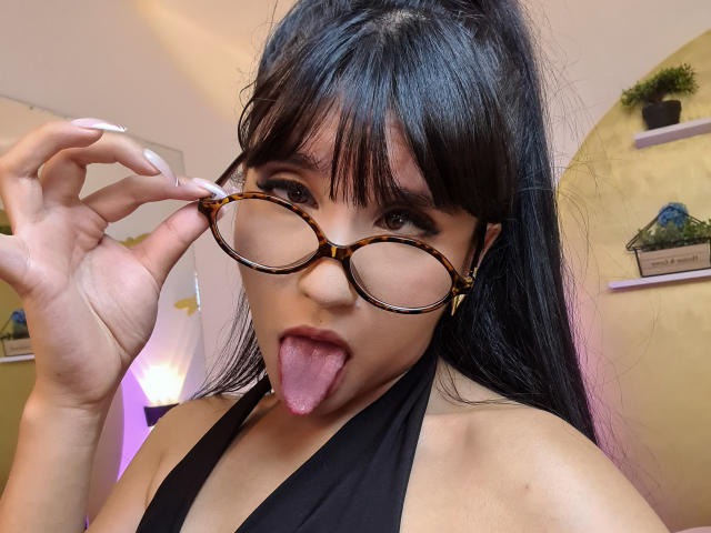 NaylaGrey - Camera khiêu dâm &amp; quyến rũ trực tiếp - 28744727