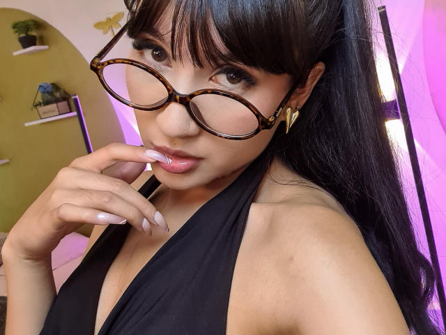 NaylaGrey - Camera khiêu dâm &amp; quyến rũ trực tiếp - 28744736