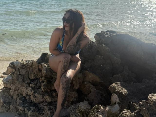 MsJakolera - Live sex cam - 28744763