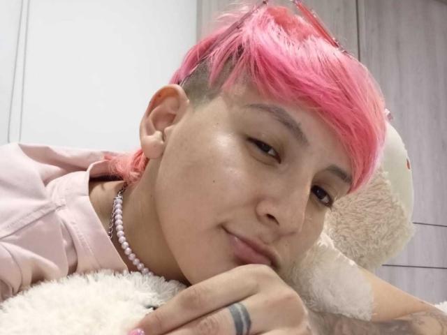 DannyRouds - Live porn &amp; sex cam - 28744964