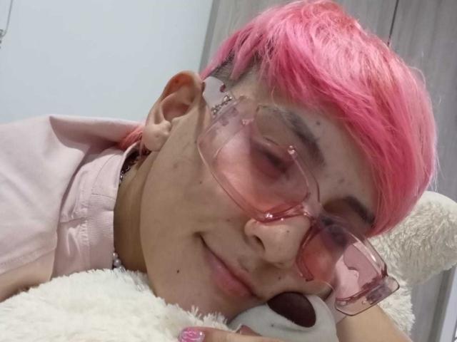 DannyRouds - Live porn &amp; sex cam - 28744967