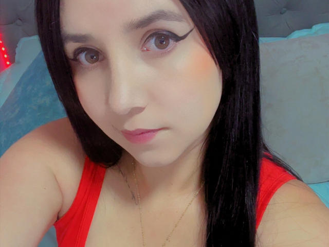 Kkatalina - Sexe cam en vivo - 28745600