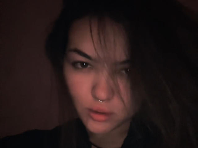 NatieCati - Sexe cam en vivo - 28745912