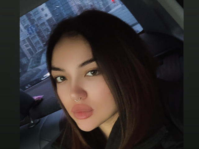 NatieCati - Live porn &amp; sex cam - 28745918