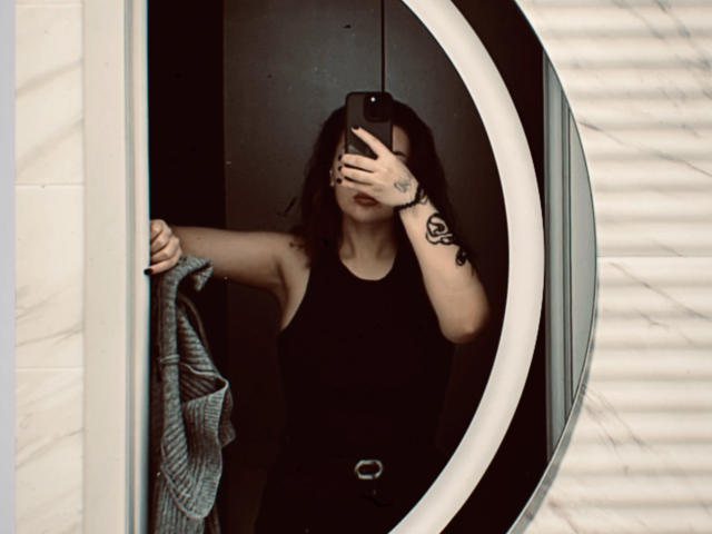 NatieCati - Sexe cam en vivo - 28745930