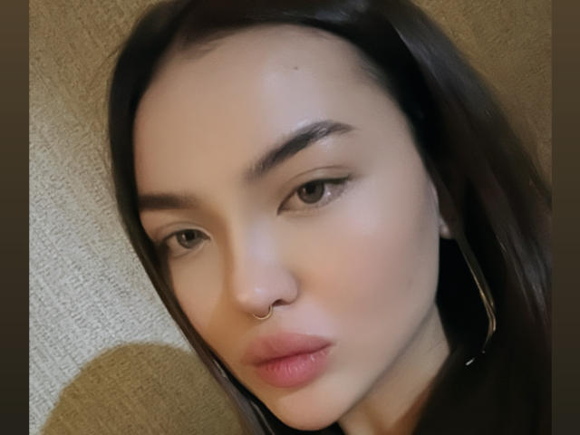 NatieCati - Live porn &amp; sex cam - 28745936