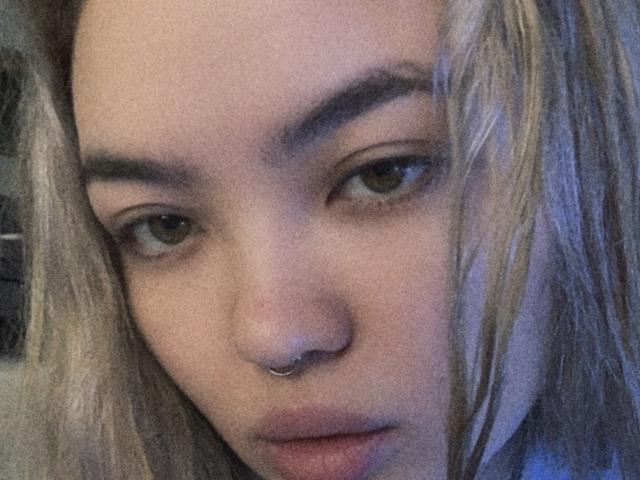 NatieCati - Live porn &amp; sex cam - 28745945