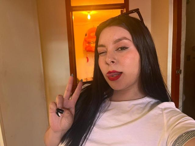 EmaJames - Live porn &amp; sex cam - 28746137