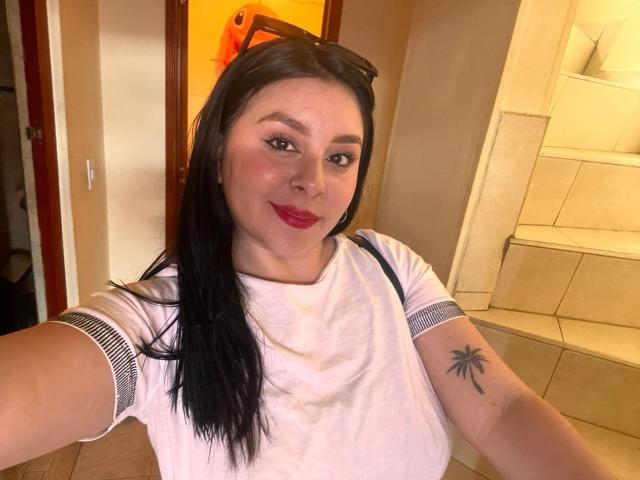 EmaJames - Live porn &amp; sex cam - 28746155