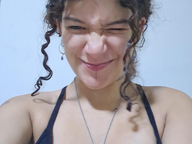 WendyBeckettX - Camera khiêu dâm &amp; quyến rũ trực tiếp - 28746233