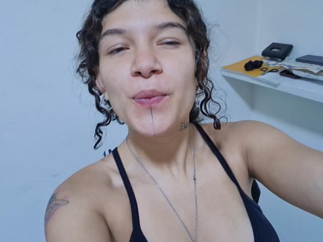 WendyBeckettX - Camera khiêu dâm &amp; quyến rũ trực tiếp - 28746239