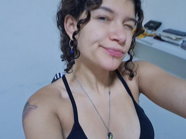 WendyBeckettX - Sexe cam en vivo - 28746251