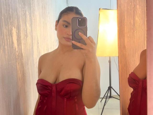 MiiaPalmer - Sexe cam en vivo - 28746332